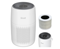 Levoit Oczyszczacz powietrza Core Mini - 1601424 - zdjęcie 2